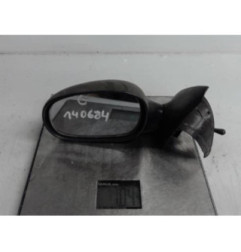 Retroviseur gauche DAEWOO LANOS Photo n°3