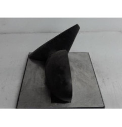 Retroviseur gauche DAEWOO LANOS Photo n°4