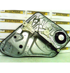 Moteur leve vitre arriere droit VOLKSWAGEN PASSAT 4