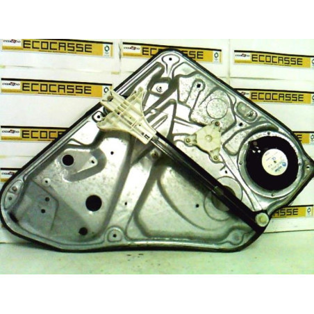 Moteur leve vitre arriere droit VOLKSWAGEN PASSAT 4