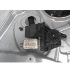 Moteur leve vitre arriere droit VOLKSWAGEN PASSAT 4 Photo n°4