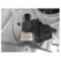 Moteur leve vitre arriere droit VOLKSWAGEN PASSAT 4