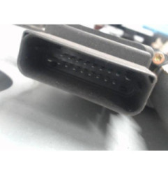 Moteur leve vitre arriere droit VOLKSWAGEN PASSAT 4 Photo n°5