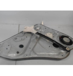 Moteur leve vitre arriere droit VOLKSWAGEN PASSAT 4 Photo n°6