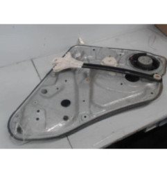 Moteur leve vitre arriere droit VOLKSWAGEN PASSAT 4 Photo n°7
