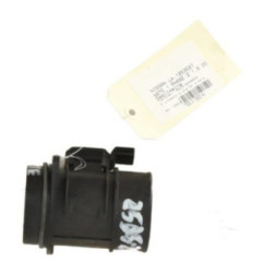 Debitmetre NISSAN NOTE 1 Photo n°3