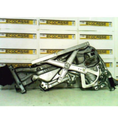 Moteur leve vitre arriere droit RENAULT LAGUNA 1 Photo n°1