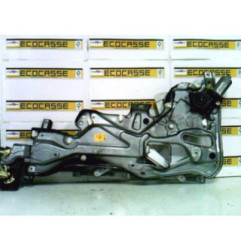 Moteur leve vitre arriere droit RENAULT LAGUNA 1