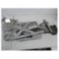 Moteur leve vitre arriere droit RENAULT LAGUNA 1
