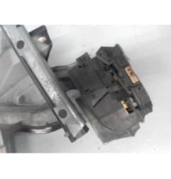 Moteur leve vitre arriere droit RENAULT LAGUNA 1 Photo n°4
