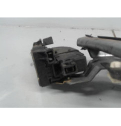 Moteur leve vitre arriere droit RENAULT LAGUNA 1 Photo n°5