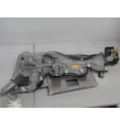 Moteur leve vitre arriere droit RENAULT LAGUNA 1 Photo n°6