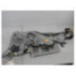Moteur leve vitre arriere droit RENAULT LAGUNA 1