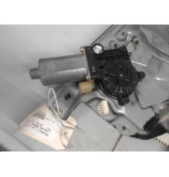 Moteur leve vitre arriere droit RENAULT LAGUNA 1 Photo n°7