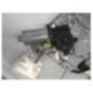 Moteur leve vitre arriere droit RENAULT LAGUNA 1