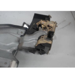Moteur leve vitre arriere droit RENAULT LAGUNA 1 Photo n°8