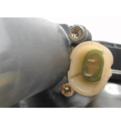 Moteur leve vitre arriere droit RENAULT LAGUNA 1 Photo n°9