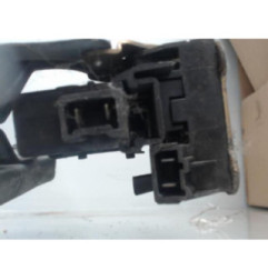 Moteur leve vitre arriere droit RENAULT LAGUNA 1 Photo n°10