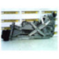 Moteur leve vitre arriere gauche RENAULT LAGUNA 1