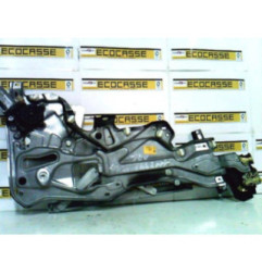 Moteur leve vitre arriere gauche RENAULT LAGUNA 1