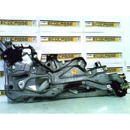 Moteur leve vitre arriere gauche RENAULT LAGUNA 1