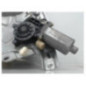 Moteur leve vitre arriere gauche RENAULT LAGUNA 1