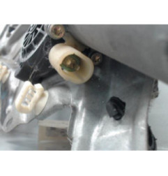 Moteur leve vitre arriere gauche RENAULT LAGUNA 1 Photo n°5