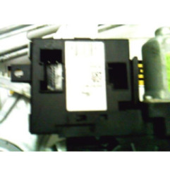 Moteur leve vitre arriere gauche FORD C-MAX 1