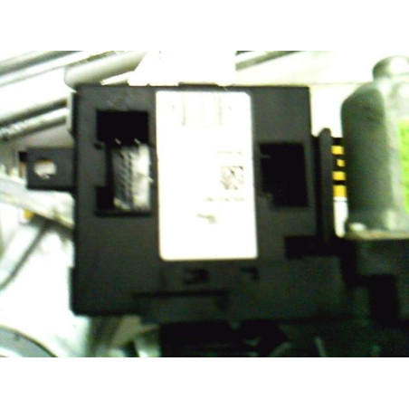 Moteur leve vitre arriere gauche FORD C-MAX 1