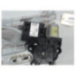 Moteur leve vitre arriere gauche FORD C-MAX 1
