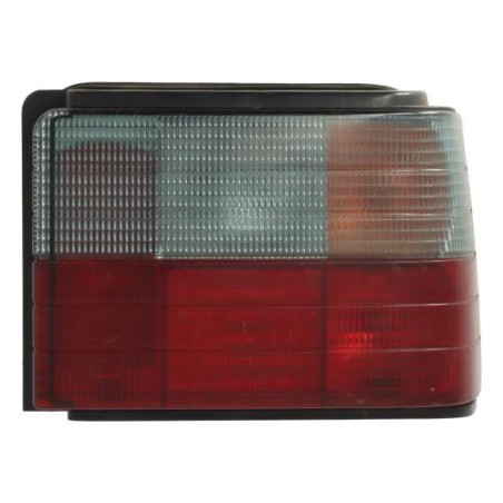 Feu arriere principal droit (feux) CITROEN BX Photo n°1