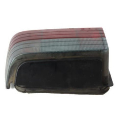 Feu arriere principal droit (feux) CITROEN BX