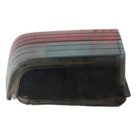 Feu arriere principal droit (feux) CITROEN BX