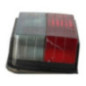 Feu arriere principal droit (feux) CITROEN BX