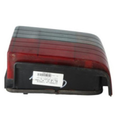 Feu arriere principal droit (feux) CITROEN BX Photo n°4