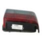 Feu arriere principal droit (feux) CITROEN BX
