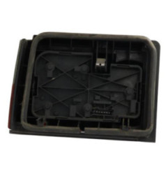 Feu arriere principal droit (feux) CITROEN BX Photo n°6