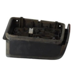 Feu arriere principal droit (feux) CITROEN BX Photo n°7