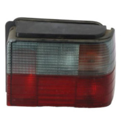 Feu arriere principal droit (feux) CITROEN BX Photo n°8