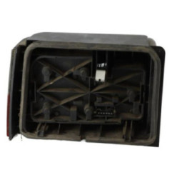 Feu arriere principal droit (feux) CITROEN BX Photo n°9