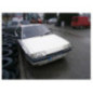 Feu arriere principal droit (feux) CITROEN BX