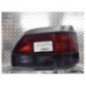 Feu arriere principal droit (feux) RENAULT CLIO 1