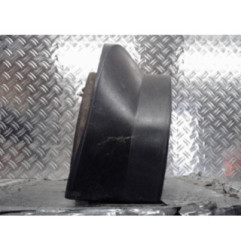 Feu arriere principal droit (feux) RENAULT CLIO 1 Photo n°3