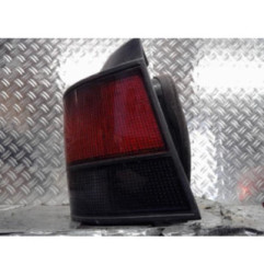 Feu arriere principal droit (feux) RENAULT CLIO 1 Photo n°5