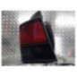 Feu arriere principal droit (feux) RENAULT CLIO 1