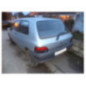 Feu arriere principal droit (feux) RENAULT CLIO 1