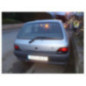Feu arriere principal droit (feux) RENAULT CLIO 1