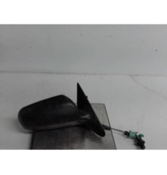 Retroviseur droit SKODA OCTAVIA 1 Photo n°1