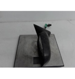 Retroviseur droit SKODA OCTAVIA 1