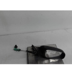 Retroviseur droit SKODA OCTAVIA 1 Photo n°3